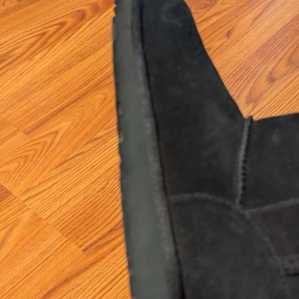 UGG Jona Boot - Kids'